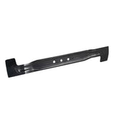 Lame spéciale pour tondeuse MAKITA 191W87-2 Ø530mm