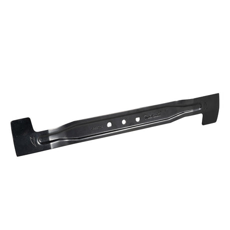 Lame spéciale pour tondeuse MAKITA 191W87-2 Ø530mm