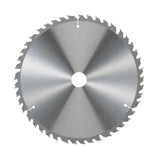 Lame TCT EFFICUT pour scies circulaires MAKITA B-64624 260x30mm, 45 dents, pour le bois, tous travaux