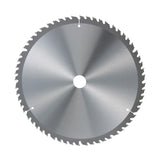 Lame TCT EFFICUT pour scies circulaires MAKITA B-67256 305x30mm, 60 dents, pour le bois