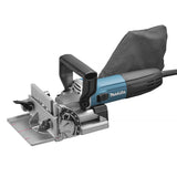 Lamelleuse MAKITA PJ7000J 701 W