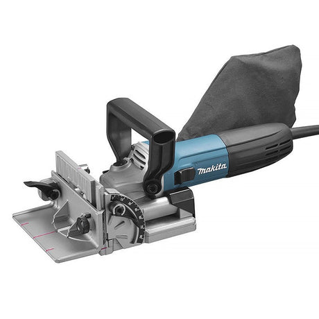 Lamelleuse MAKITA PJ7000J 701 W