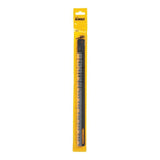 Lames pour scie Alligator DEWALT DT2961-QZ 275mm pour bois dur et tendre