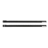 Lames pour scie Alligator DEWALT DT2966-QZ 425mm 78 dents pour briques à forte densité