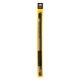 Lames pour scie Alligator DEWALT DT2966-QZ 425mm 78 dents pour briques à forte densité