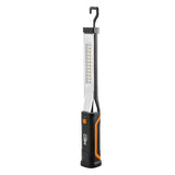 Lampe d'atelier rechargeable NEO TOOLS 99-043 600 LM SMD