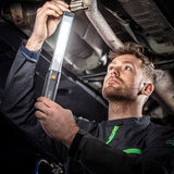 Lampe d'atelier rechargeable NEO TOOLS 99-043 600 LM SMD