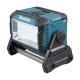 Lampe de chantier sans fil XGT ® / LXT ® MAKITA ML009G 18V / 40Vmax, 2 000 – 10 000 lm