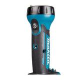 Lampe LED sans-fil Makita ML104 - 10,8V - Machine seule