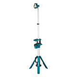 Lampe MAKITA DEADML813 14,4 / 18 V Li-Ion (vendu sans batterie)