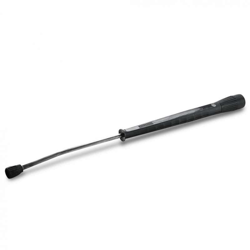 Lance pivotante haute pression KARCHER 47606630 - 850 mm - 300 bar