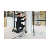 Laser Combiné BOSCH 0601066E00 GCL 2-15 Professional -  points et lignes