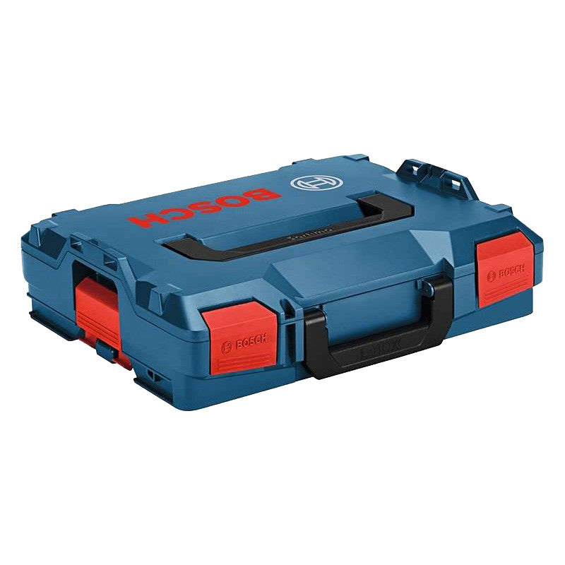 Laser combiné BOSCH 0601066G08 GCL 2-50 C Professional + L-Boxx et support