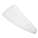 Lisseur de joint MEJIX 180369 - 130x60 mm