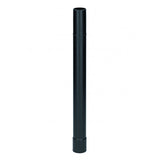 Lot de 2 tubes d'extension BOSCH 2608000666 - Pour GAS 18V-1 - 37cm - 32mm
