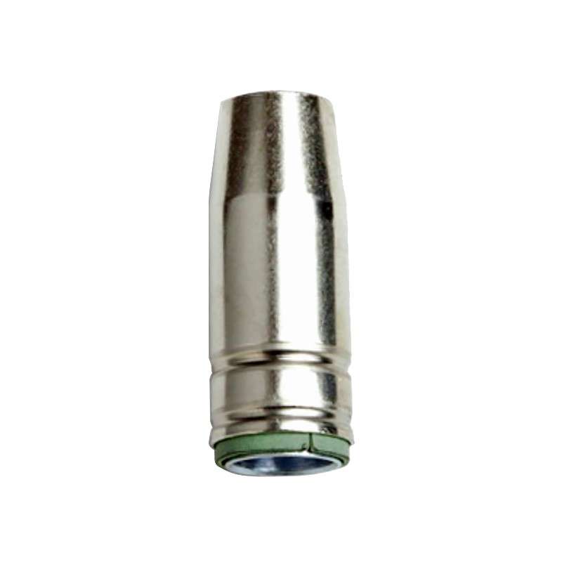 Lot de 3 Buses coniques pour torche 350A GYS  041783