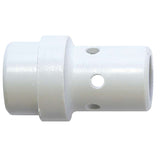 Lot de 3 diffuseurs pour torche MIG 350A air (MB36) GYS 043008