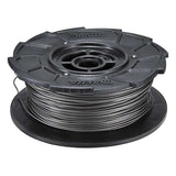 Lot de 50 bobines de fil à ligaturer MAKITA 199137-9 Ø 0.8 mm