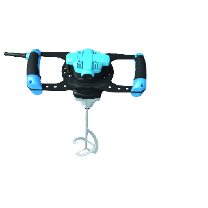 MALAXEUR 1600W  - LEMAN - MAX161 2 VITESSES RÉGLABLE EN HAUTEUR