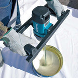 Malaxeur MAKITA UT1400 1150W
