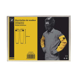 Manchette de soudeur GYS 045231