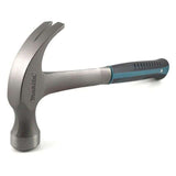 Marteau arrache-clous MAKITA B-65779