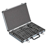 Marteau Perforateur Burineur MAKITA HR2630TX12 pour SDS-Plus + D-42444