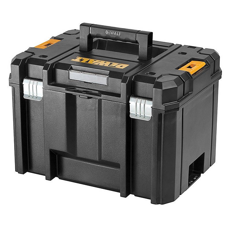 Perforateur burineur SDS-plus 54V DEWALT DCH333X2-QW Brushless avec 2 batteries 9,0 Ah FLEXVOLT