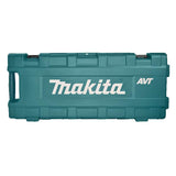 Marteau-piqueur Hexagonal 30 mm MAKITA HM1317C 1510 W