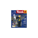 Masque  de soudeur GYS 042513