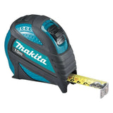 Mètre ruban MAKITA B-57168 10 mètres