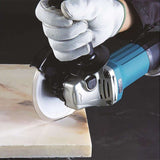Meuleuse d'Angle MAKITA GA5030R - 125mm - 720W