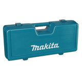 Meuleuse MAKITA GA9020KDX2 2200W Ø 230mm - coffret + disque