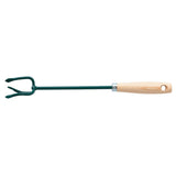 Mini Rotogrif LEBORGNE 3 dents 41,5 cm - Largeur tête 5 cm