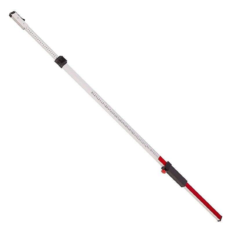 Mire BOSCH 0601094100 - GR 240 Professional