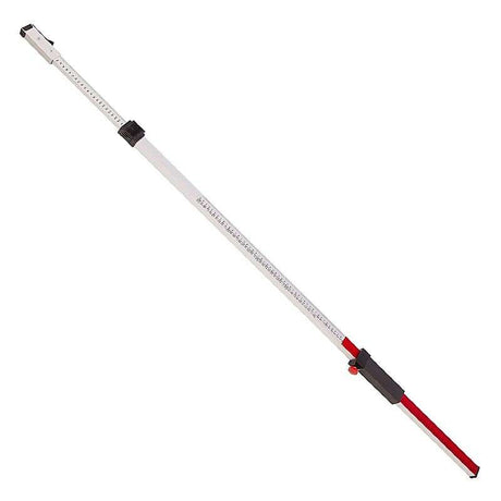 Mire BOSCH 0601094100 - GR 240 Professional