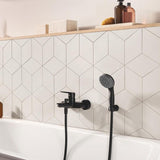 Mitigeur monocommande Bain / Douche GROHE Quickfix - Start 2021