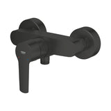 Mitigeur monocommande Douche GROHE Quickfix - Start 2021