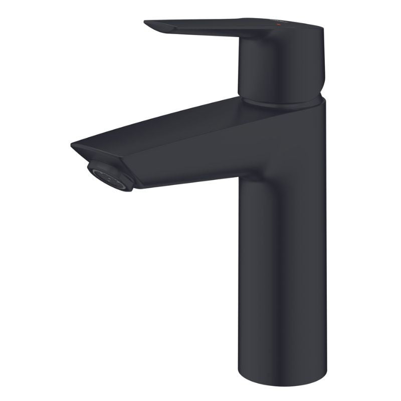 Mitigeur monocommande Lavabo GROHE Quickfix - Start 2021