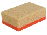 Éponge mixte superpro - RUBI - 20906