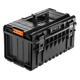 Module de rangement clipsable taille 2 NEO TOOLS 84-256