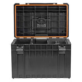 Module de rangement clipsable taille 3 NEO TOOLS 84-257