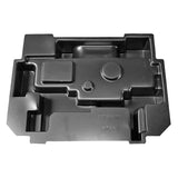 Moulage Mak-Pac MAKITA 837808-7 pour BKP180