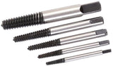 Extracteurs de vis NEO TOOLS 09-615