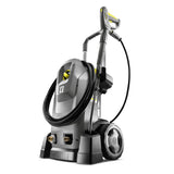 Nettoyeur haute pression eau froide HD 6/16-4 M+  - KÄRCHER - 1.524-933.0