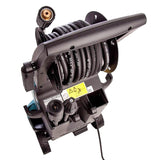 Nettoyeur haute pression MAKITA HW1300 - 1800W - 130 bar