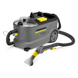 Nettoyeur Injecteur-Extracteur - KARCHER -  1.100-130.0 Puzzi 10/1