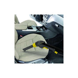 Nettoyeur Injecteur-Extracteur - KARCHER -  1.100-130.0 Puzzi 10/1