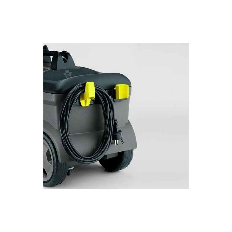 Nettoyeur Injecteur-Extracteur - KARCHER -  1.100-130.0 Puzzi 10/1