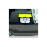 Nettoyeur Injecteur-Extracteur - KARCHER -  1.100-130.0 Puzzi 10/1